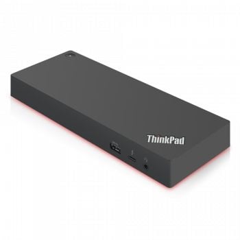 LENOVO 40AN0135EU 135W DOCKING STATION