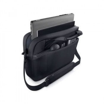 DELL 460-BDQQ 15.6'' ECOLOOP PRO NOTEBOOK ÇANTASI
