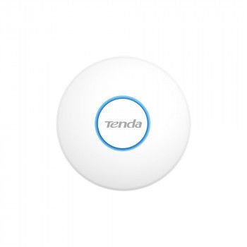 TENDA i27 AX3000 Wi-Fi 6 ACCES POINT