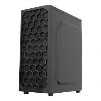 FRISBY FC-8955G 500W RGB