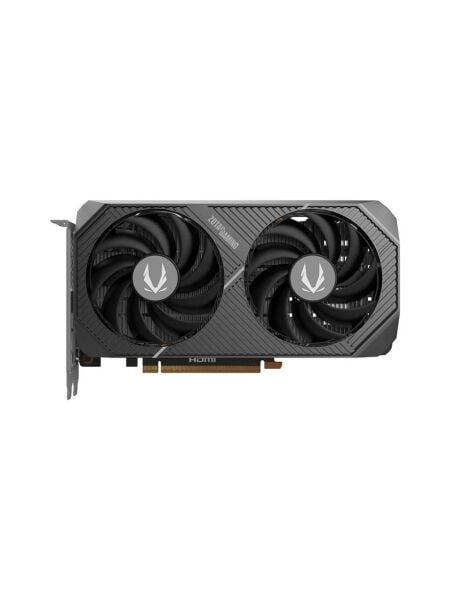 Zotac Geforce Rtx 5060 Gamıng Twın Edge 8gb Gddr7 128BIT Dlss 4 Ekran Kartı