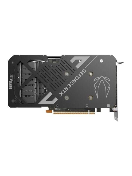Zotac Geforce Rtx 5060 Gamıng Twın Edge 8gb Gddr7 128BIT Dlss 4 Ekran Kartı