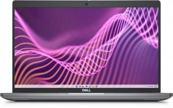 DELL LATITUDE 5440 i7-1355U 16GB 512GB SSD 14'' UBUNTU N025L544014EMEA_VP_UBU