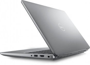 DELL LATITUDE 5440 i7-1355U 16GB 512GB SSD 14'' UBUNTU N025L544014EMEA_VP_UBU
