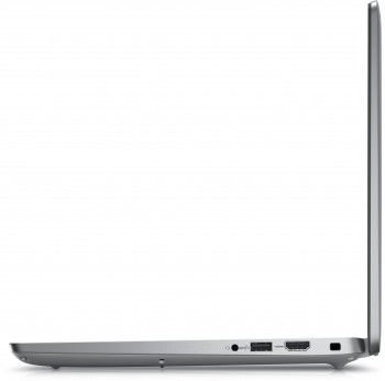 DELL LATITUDE 5440 i7-1355U 16GB 512GB SSD 14'' UBUNTU N025L544014EMEA_VP_UBU