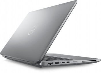 DELL LATITUDE 5440 i5-1335U 16GB 512GB SSD 14'' W11P N013L544014EMEA_VP