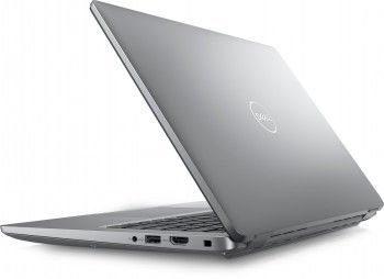 DELL LATITUDE 5440 i5-1335U 16GB 512GB SSD 14'' W11P N013L544014EMEA_VP