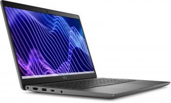 DELL LATITUDE 3440 i5-1335U 8GB 256GB SSD 14'' UBUNTU N010L344014EMEA_VP_UBU