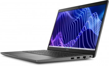 DELL LATITUDE 3440 i5-1335U 16GB 512GB SSD 14'' UBUNTU N021L344014U