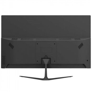 23.8 EZCOOL CORP EZ24 5MS 100HZ HDMI VGA