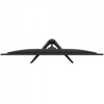 23.8 EZCOOL CORP EZ24 5MS 100HZ HDMI VGA