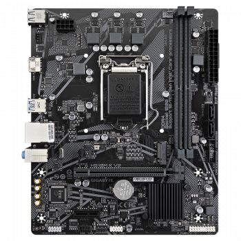 GIGABYTE H510M-K V2 DDR4 3200Mhz HDMI M.2 1200p
