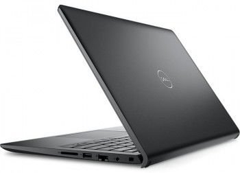 DELL VOSTRO 3420 i5-1235U 8GB 512GB SSD 2GB MX550 14'' UBUNTU N4315MVNB3420U