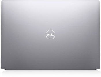 DELL VOSTRO 5630 i5-1340P 8GB 256GB SSD 16.0'' W11PRO N1003VNB5630WP