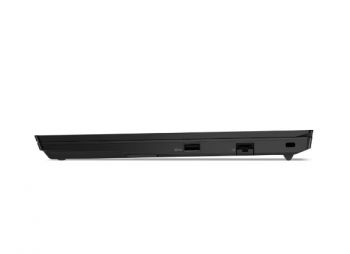 LENOVO THINKPAD E14 21E30087TX i7-1255U 16GB 512GB SSD 14'' FDOS