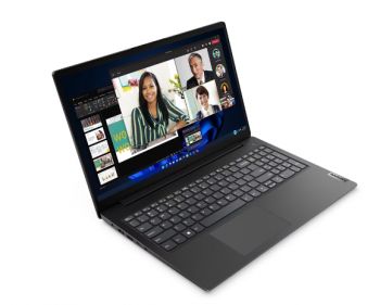 LENOVO V15 G4 AMN 82YU00Q6TX R5-7520U 8GB 256GB SSD 15.6'' FDOS