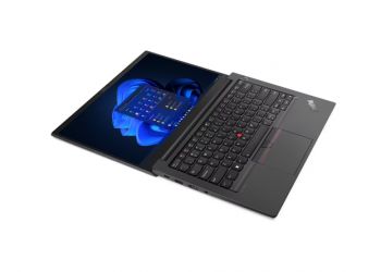 LENOVO THINKPAD E14 21E30086TX i5-1235U 16GB 512GB SSD 14'' FDOS
