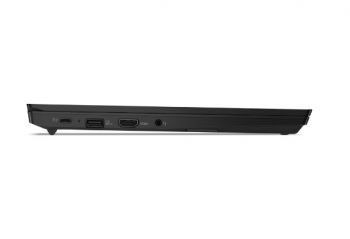 LENOVO THINKPAD E14 21E30086TX i5-1235U 16GB 512GB SSD 14'' FDOS
