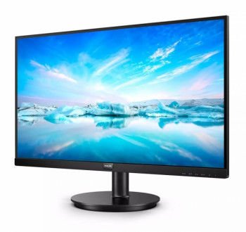 27 PHILIPS 275V8LA/01 27''  QUAD 4MS 75 HZ HDMI DP