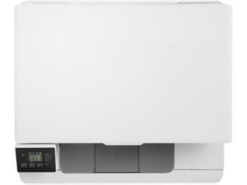 HP 7KW54A LAZERJET PRO M182N RENKLİ YAZ/TAR/FOT A4