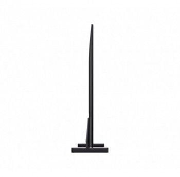 SAMSUNG 65CU8100 65'' 165 EKRAN 4K UHD SMART LED TV