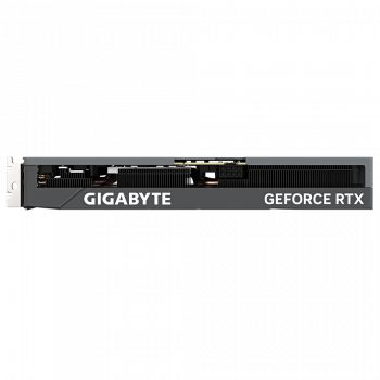 GIGABYTE GV-N406TEAGLE OC-8GD 4060TI GDDR6 192BIT