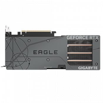 GIGABYTE GV-N406TEAGLE OC-8GD 4060TI GDDR6 192BIT