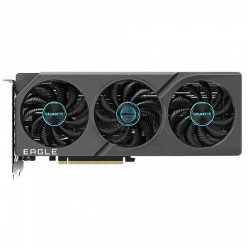 GIGABYTE GV-N406TEAGLE OC-8GD 4060TI GDDR6 192BIT