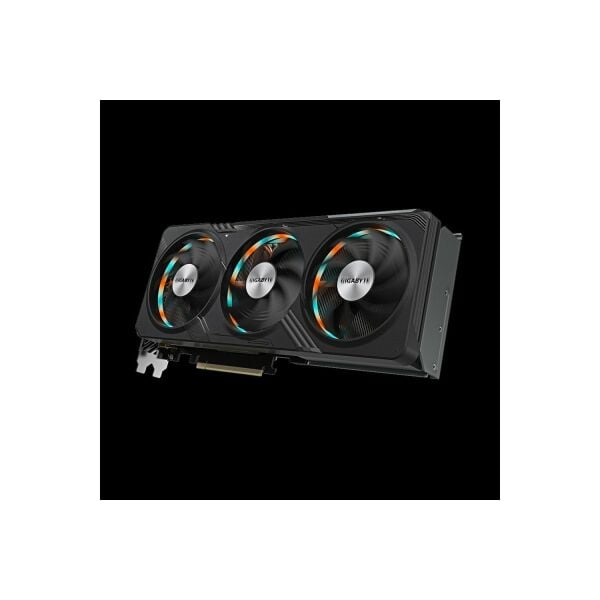 Gigabyte RTX 4070 GV-N4070GAMING OC-12GD 192 Bit GDDR6X 12 GB Ekran Kartı