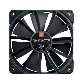 ASUS ROG RYUJIN 240 AURA SYNC RGB CPU SIVI