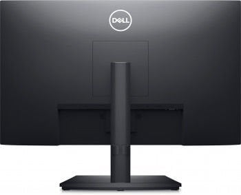 24 DELL E2424HS LED FHD 8MS 60HZ DP HDMI VGA