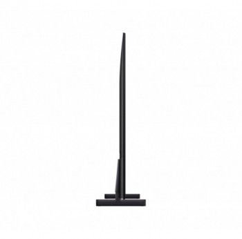 SAMSUNG 70CU7100 70'' 4K UHD SMART LED TV