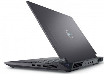 DELL GAMING G16 7630 G76302401010H i7-13700HX 16GB 512GB SSD 8GB RTX4060 16'' QHD+ W11H