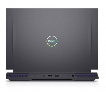 DELL GAMING G16 7630 G76302401010H i7-13700HX 16GB 512GB SSD 8GB RTX4060 16'' QHD+ W11H