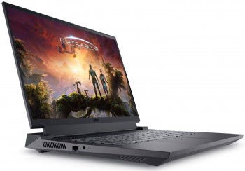 DELL GAMING G16 7630 G76302401010H i7-13700HX 16GB 512GB SSD 8GB RTX4060 16'' QHD+ W11H