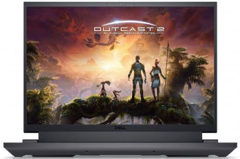 DELL GAMING G16 7630 G76302401010H i7-13700HX 16GB 512GB SSD 8GB RTX4060 16'' QHD+ W11H