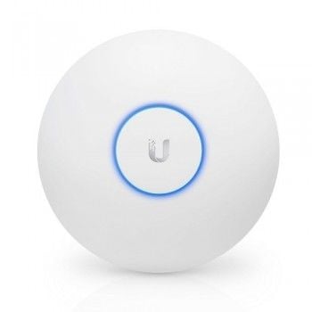 UBIQUITI UNIFI AP AC LONG RANGE (UAP-AC-LR)