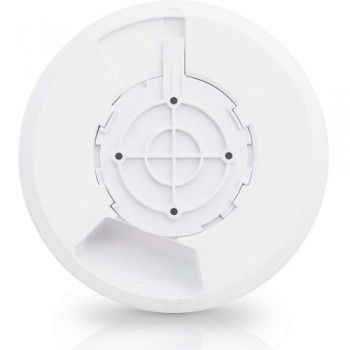 UBIQUITI UNIFI AP AC LONG RANGE (UAP-AC-LR)