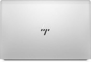 HP ELITEBOOK 645 G9 5N4Q4EA R5-5675U 16GB 512GB SSD 14'' W11P