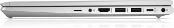 HP ELITEBOOK 650 G9 5Y3J0EA R5-5675U 8GB 512GB SSD 14'' W11P