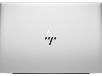 HP ELITEBOOK 845 G9 5Z5H5EA R9-6950HS 32GB 2TB SSD 14'' W11P