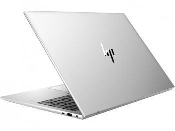 HP ELITEBOOK 845 G9 5Z5H5EA R9-6950HS 32GB 2TB SSD 14'' W11P