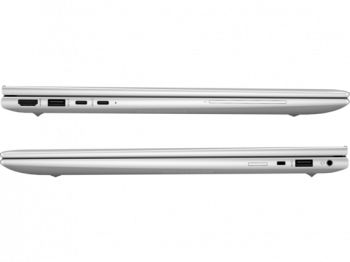 HP ELITEBOOK 845 G9 5Z5H5EA R9-6950HS 32GB 2TB SSD 14'' W11P