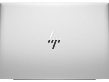 HP ELITEBOOK 865 G9 5P731EA R5-6650U 16GB 512GB SSD 16'' W11PRO