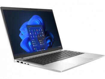 HP ELITEBOOK 835 G9 5Z5J0EA R5-6600U 8GB 512GB SSD 13'' W11P