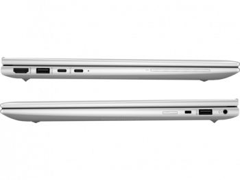 HP ELITEBOOK 845 G9 5P722EA R9-6950HS 32GB 1TB SSD 14'' W11P